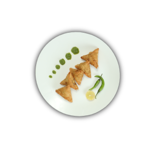 samosa